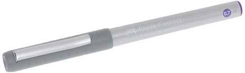 Faber castell penna rullo - penna,