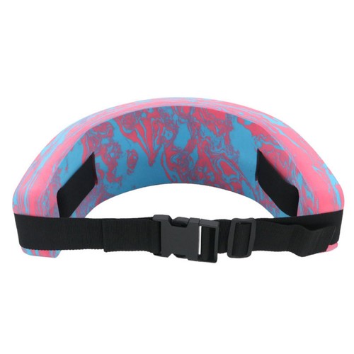 Cintura nuoto con - con, cinturino