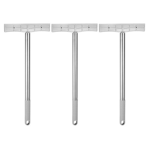 Pcs porta cartello in - 3,
