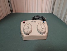 Brewer Tavolo Esame Alto Basso