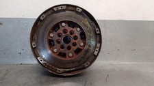 616037 volano motore opel - motore,