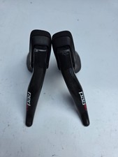 Cambio carbonio Sram Red