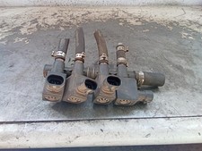 INIETTORI GPL PER DAEWOO Matiz