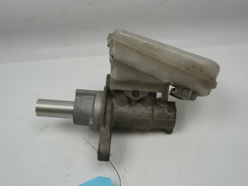 Cilindro maestro usato ford - maestro,