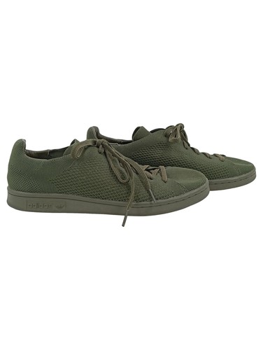Adidas stan smith primeknit - stan,