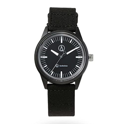 Nuovo orologio polso q - orologio,