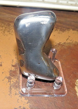 296 GM CAMPO DEL CIELO