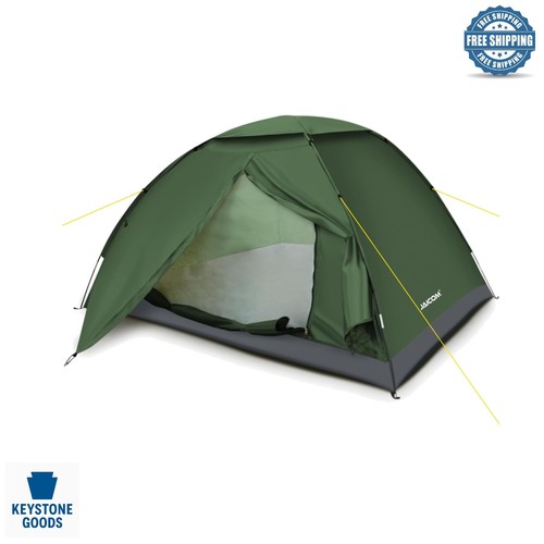 Tenda campeggio - tenda,
