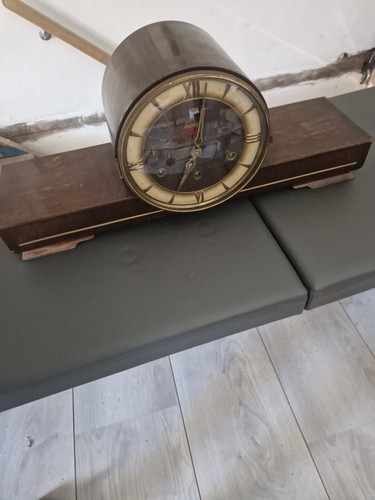 Orologio camino da - camino,