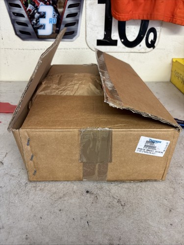 Triumph tiger 955i oem - triumph,