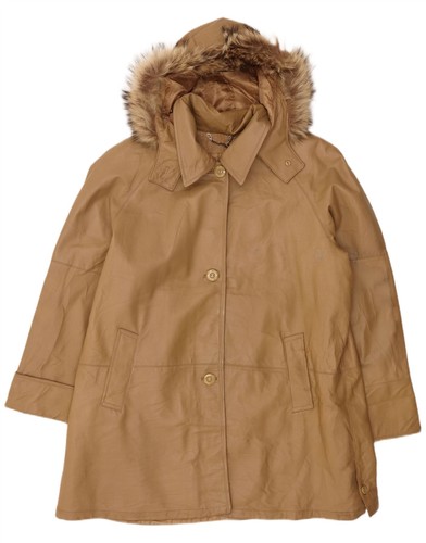 Cappotto donna vintage - cappotto,