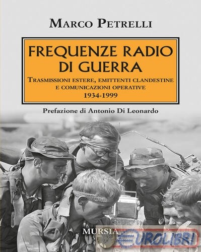 9788842565109 marco petrelli - marco,