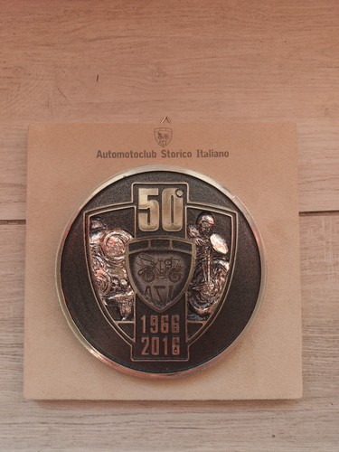 Stemma commemorativo - stemma,
