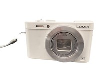 Panasonic Lumix DMC-LF1