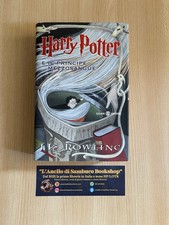 Harry Potter  Il Principe