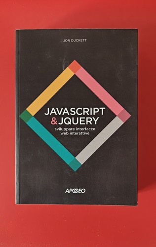Javascript jquery - &,