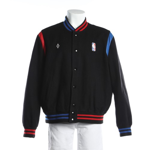 Marcelo burlon giubbotto - marcelo,