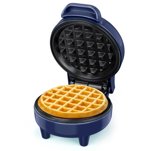 Piastra per waffle mini - per,