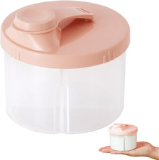 Dosatore Latte in Polvere per