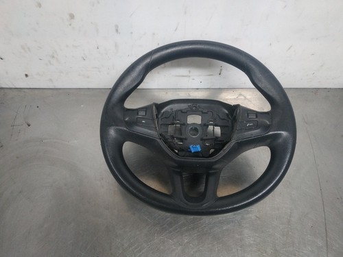 96750123zd volante peugeot 208 - volante,