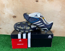 Scarpe Adidas Predator