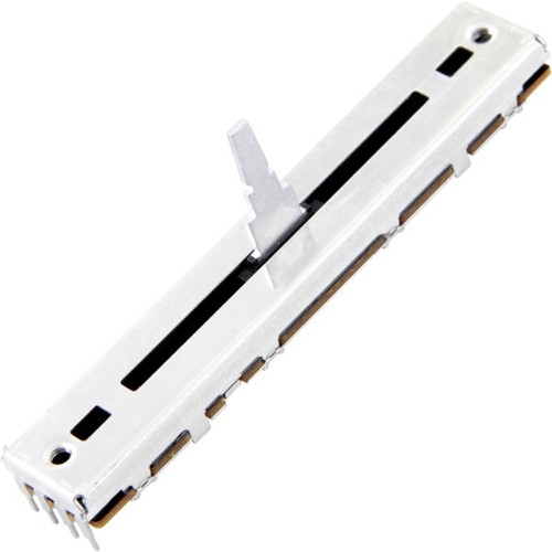 Pioneer dcv1006 crossfader - dcv1006,