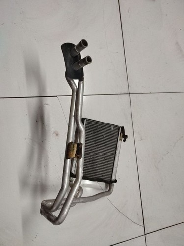 Radiatore 5 - dr, dr