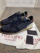 Valentino Garavani Scarpe da