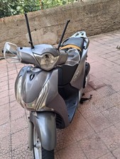Sh 150 anno 2015 vendo a pezzi