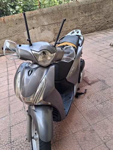 150 anno 2015 vendo - a, pezzi