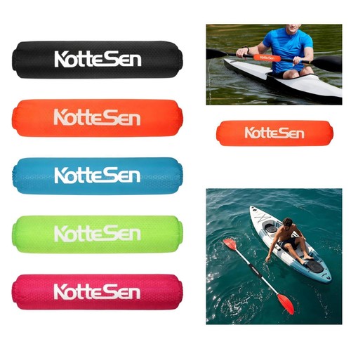 Housse pagaie kayak