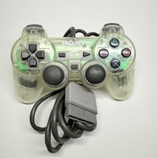 Controller sony ps2 - controller,