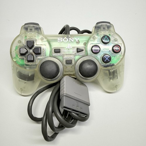 Controller sony ps2 - sony,