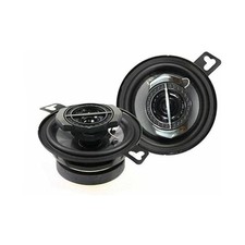 Vetrineinrete® Casse per auto