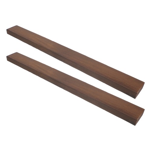 Set tavole legno - tavole, di