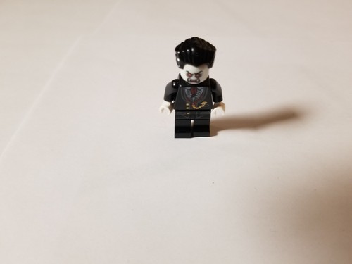 Lego monster fighters vampyre - lego,