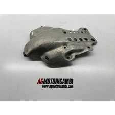 Paracoppa paramotore yamaha - paracoppa,