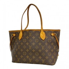 Louis Vuitton Monogram