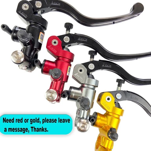 Universal motorcycle radial - motorcycle,