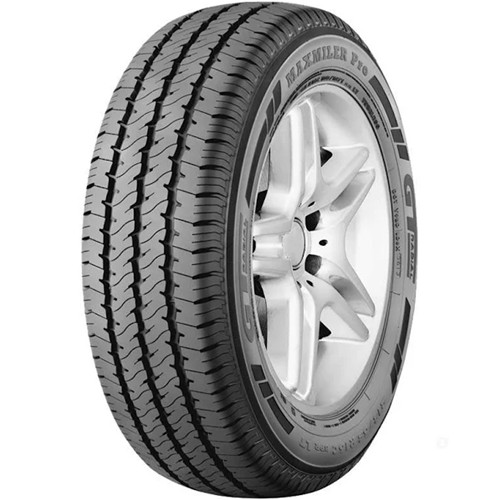 Gomme auto estive 205 - 205, 70
