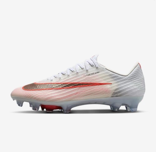Nike mercurial superfly - nike, 11
