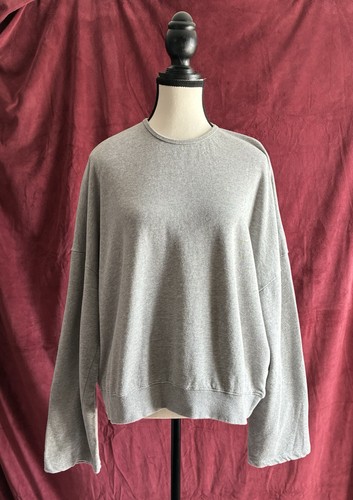 Frankie shop felpa - frankie,