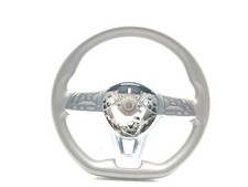 484305FA0A VOLANTE / 2099334