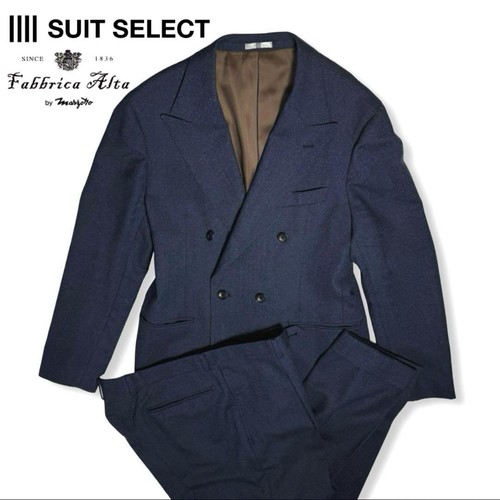 Suit select allestimento tuta - select|allestimento,
