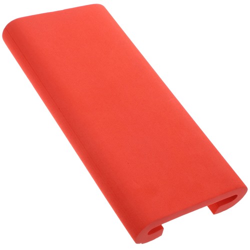 Cuscino sedile dragon boat - cuscino,