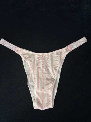 Victoria secret raso - victoria’s,
