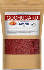 Asiafoodland - Gochugaru -