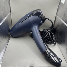 ghd helios 2200W