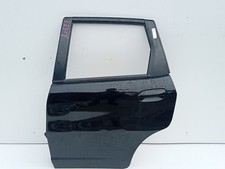 PORTIERA POSTERIORE SINISTRA PER HONDA JAZZ Serie 67550TF2J00ZZ LDA3 (13>)