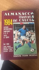 Almanacco Illustrato del